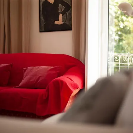 Venkovský dům Casa Romeu Canedo de Basto