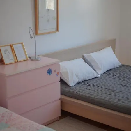 Casa Romeu *