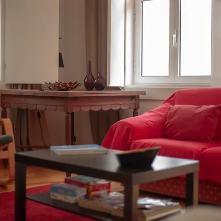 Casa Romeu Venkovský dům Canedo de Basto