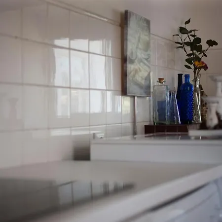 Casa Romeu Venkovský dům