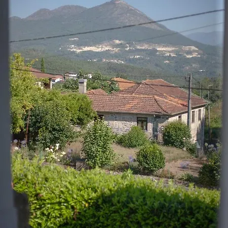 Casa Romeu