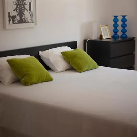 Casa Romeu